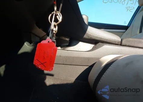 2016 Honda Civic Lx from USA, damaged, VIN 19XFC2F54GE066388